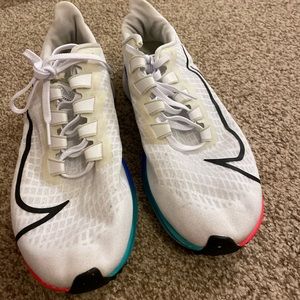 Nike Running shoes